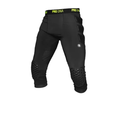 INFAMOUS PRO DNA SLIDE PANTS - YOUTH