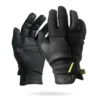 Infamous™ PRO DNA Sicario Gloves