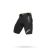 Infamous PRO DNA Slide Shorts - GEN 2