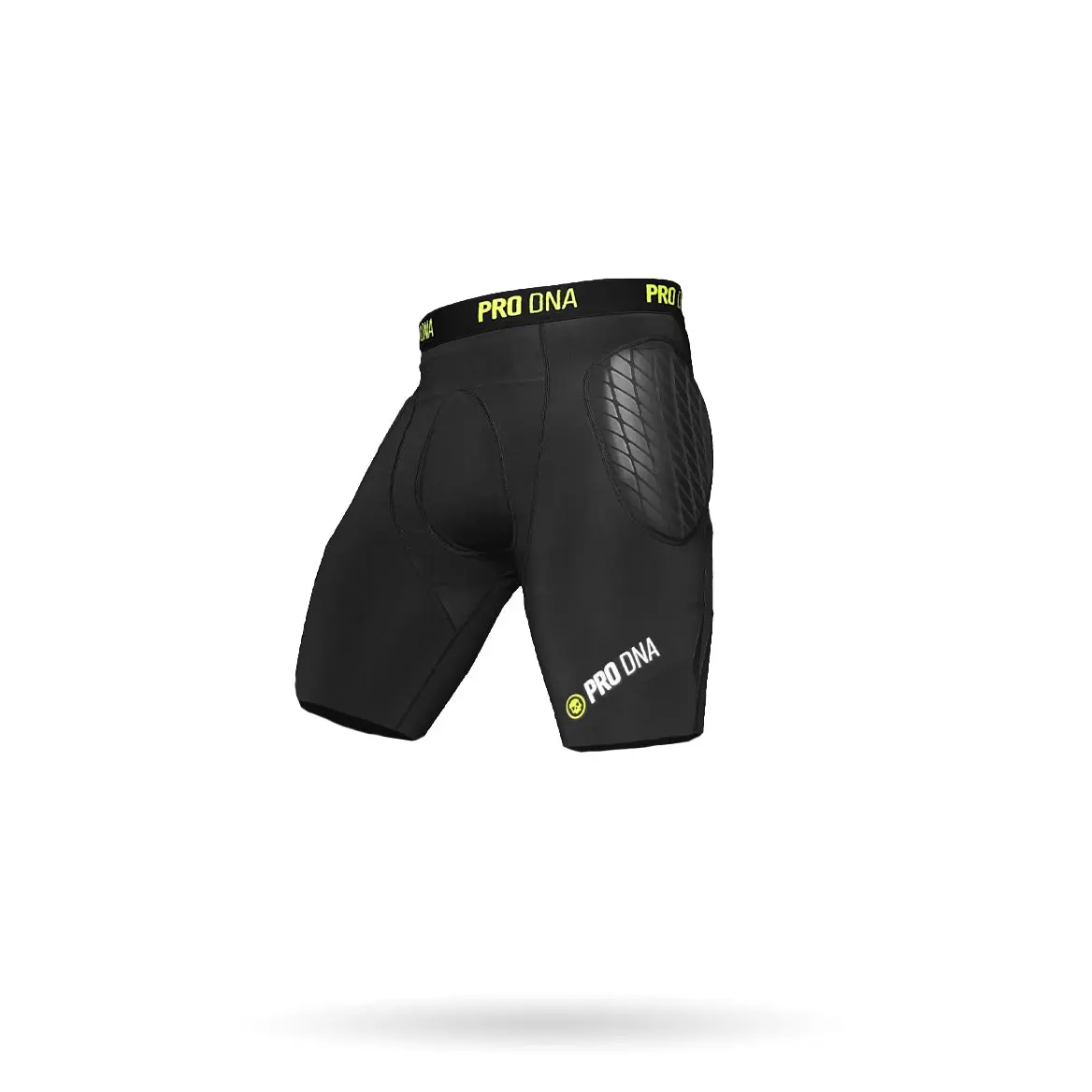 Infamous PRO DNA Slide Shorts - GEN 2