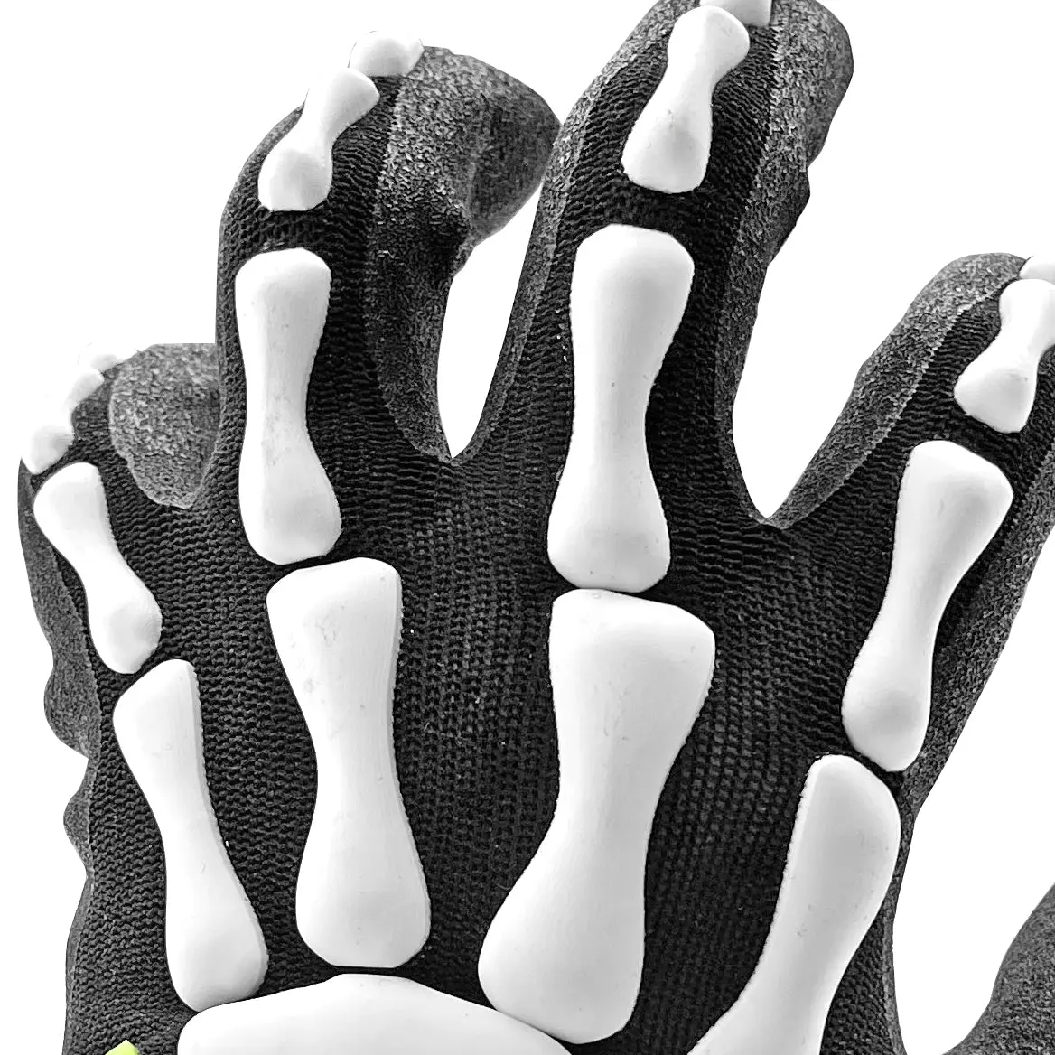 Infamous Spartan Glove - Image 4