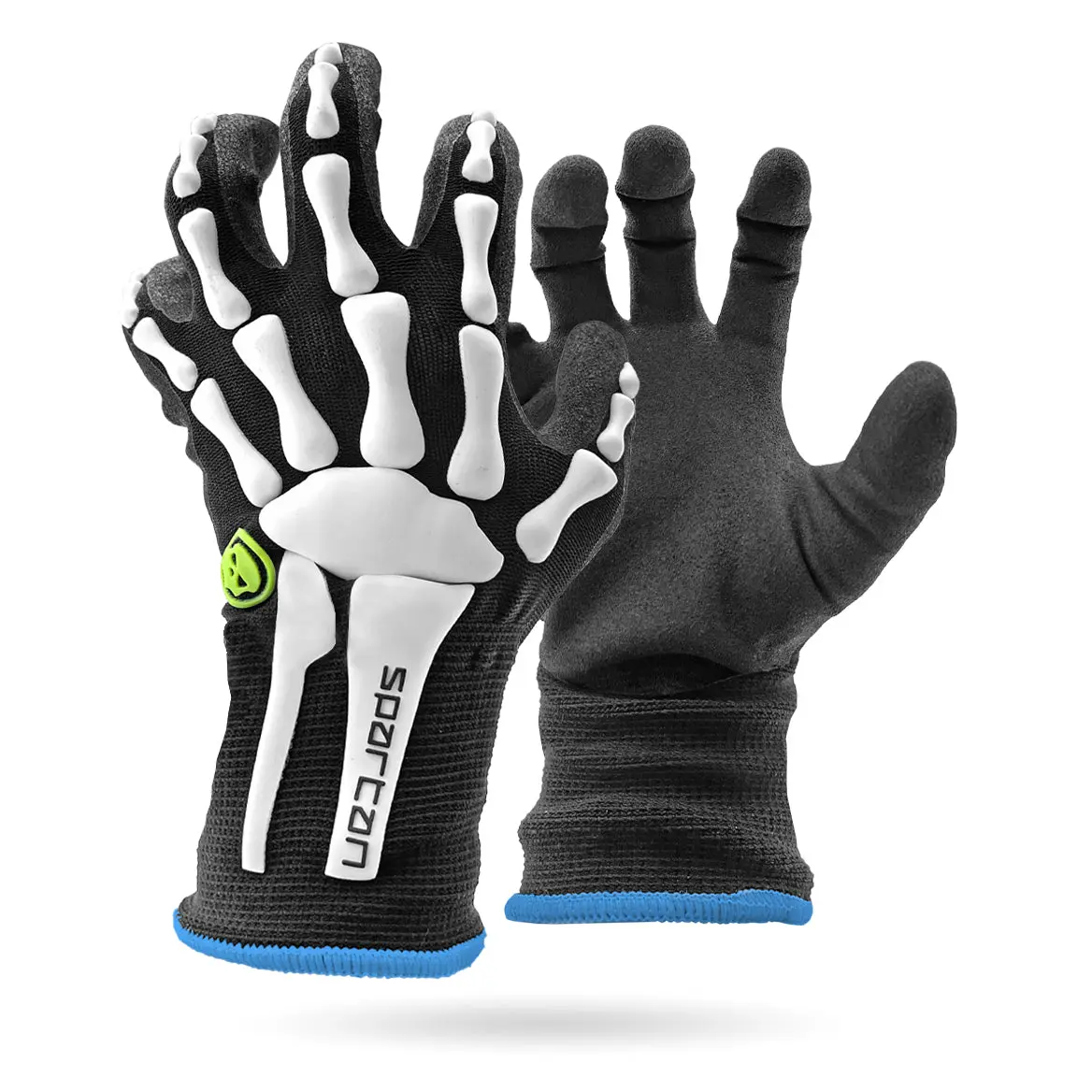 Infamous Spartan Glove - Image 9