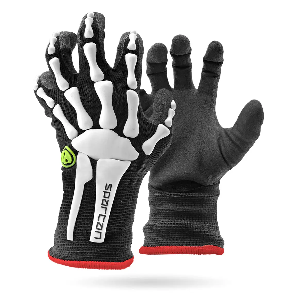 Infamous Spartan Glove - Image 8