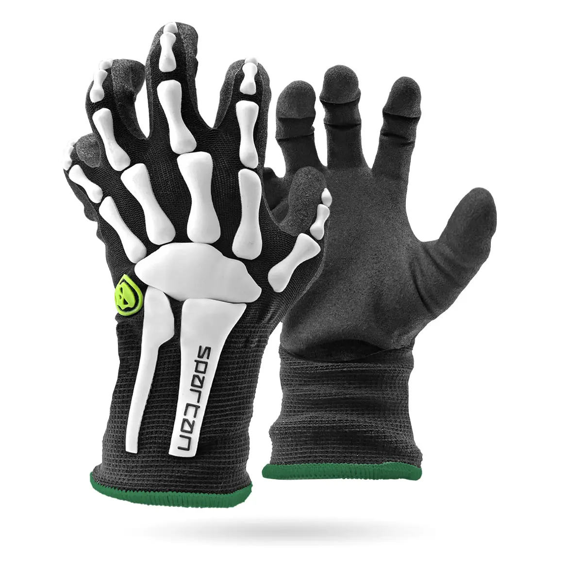 Infamous Spartan Glove - Image 7