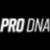 Pro DNA