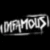 Infamous