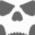 Skull Icon