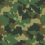 Green Tree Camo