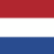 Netherlands