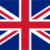 United Kingdom