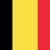 Belgium