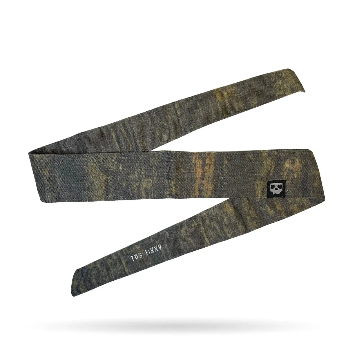 Trunk Series Headband - Standard Colors - Image 4