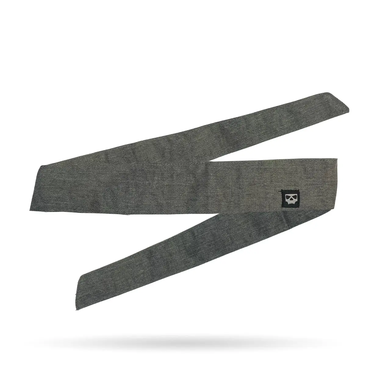 Trunk Series Headband - Standard Colors - Image 3