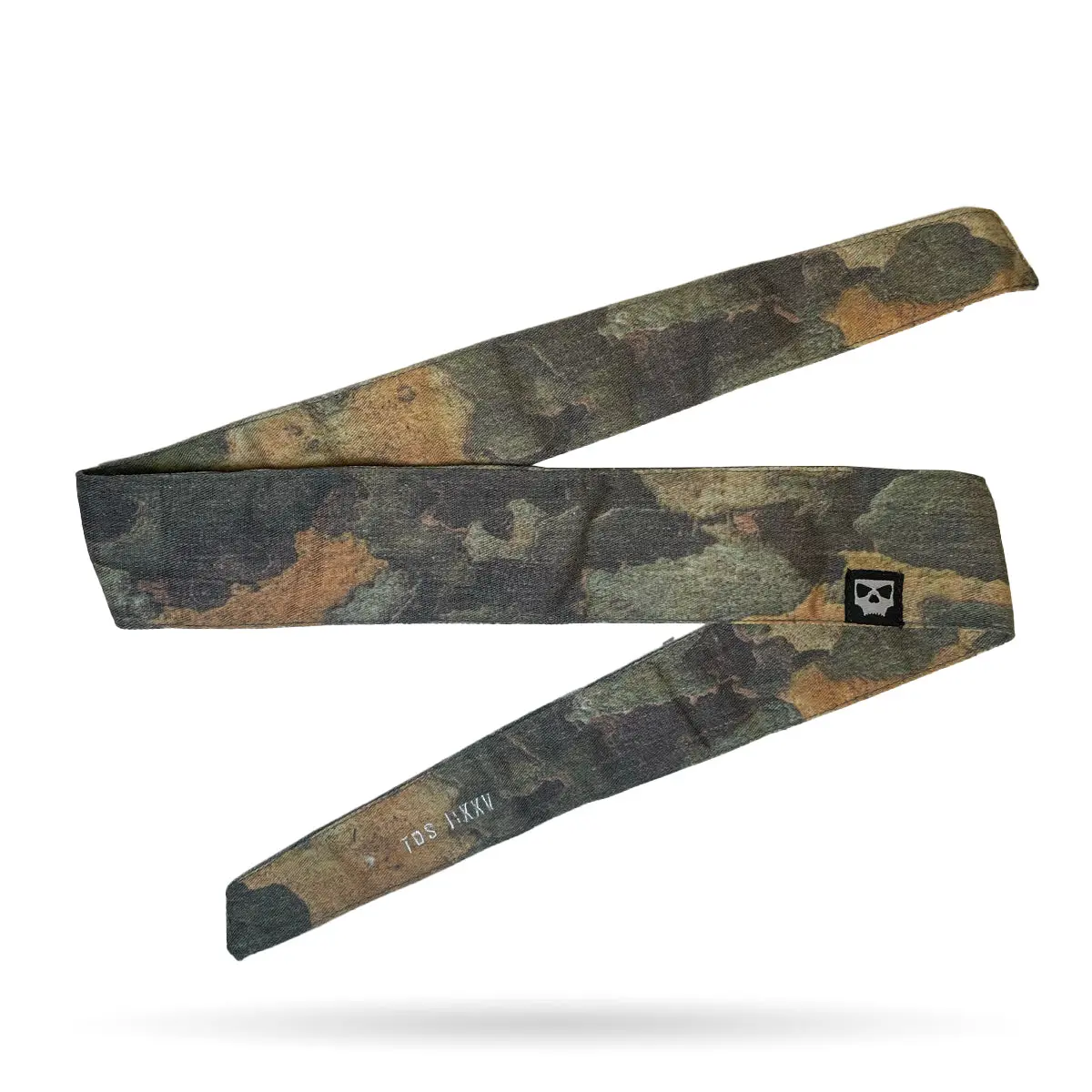 Trunk Series Headband - Standard Colors - Image 6