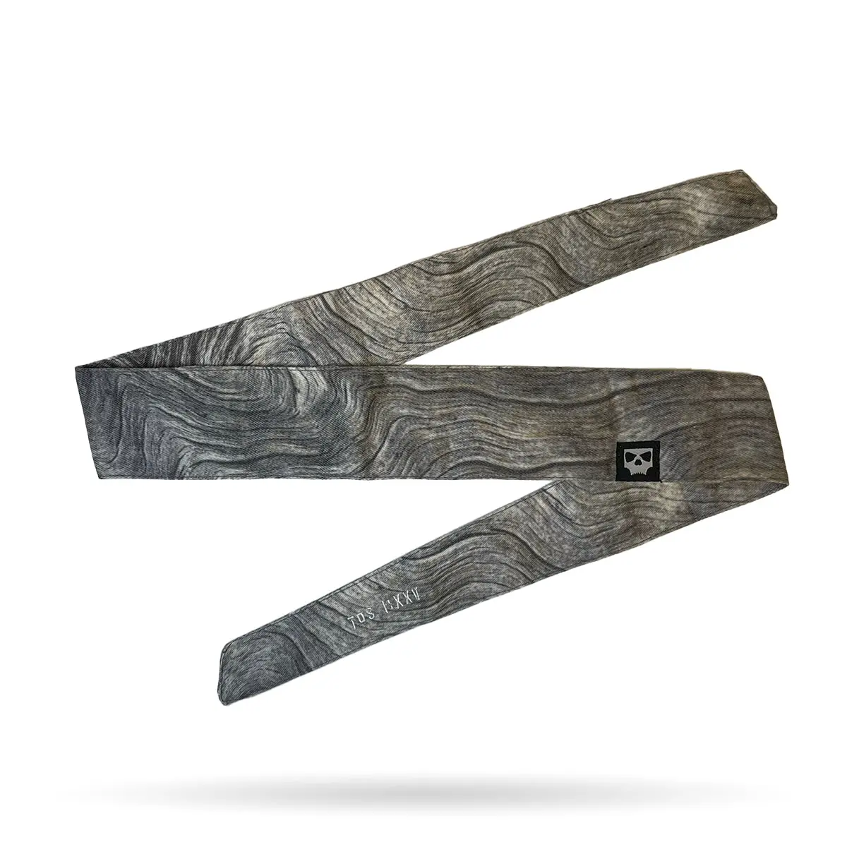 Trunk Series Headband - Standard Colors - Image 7