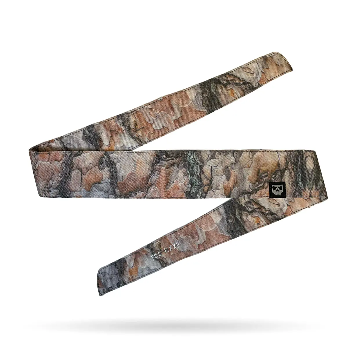 Trunk Series Headband - Standard Colors