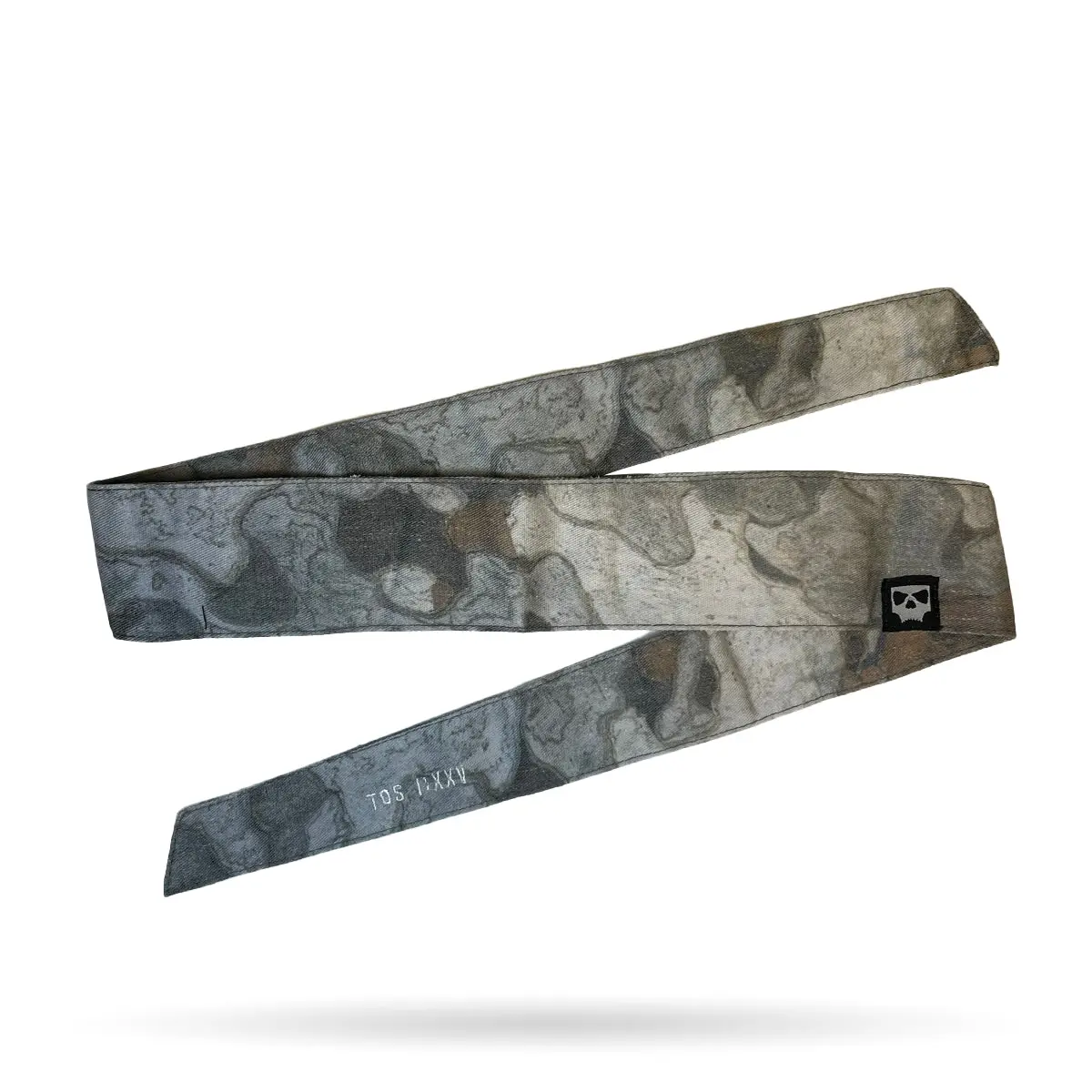Trunk Series Headband - Standard Colors - Image 9