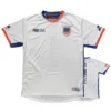PRO DNA Nations Cup - Dry Fit Shirt