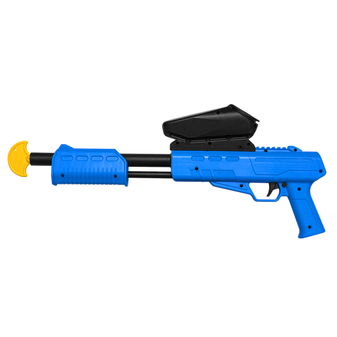 Blaster .50 Cal Shotgun - Standard Colors