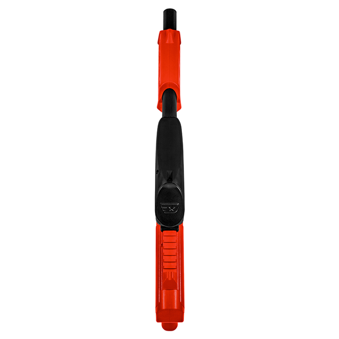 Blaster .50 Cal Shotgun - Standard Colors - Image 7