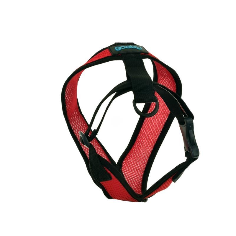 JT™ SPECTRA DUAL-PANE THERMAL REPLACEMENT LENS - SMOKE W/ RED CHROMATIC LOGO