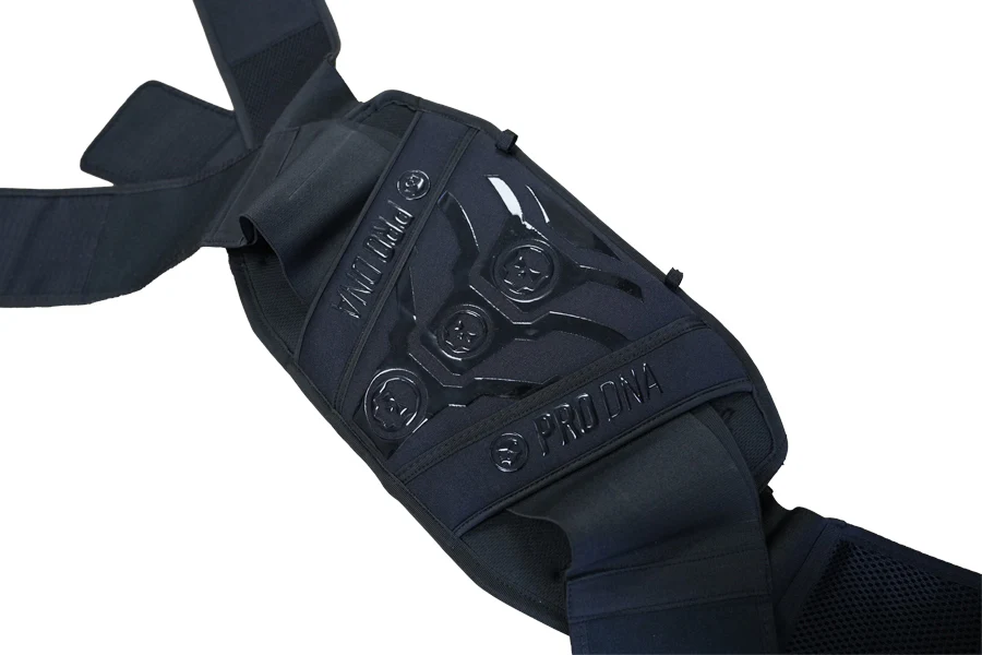 PRO DNA™ “Reflex Shield” Harness - Image 6