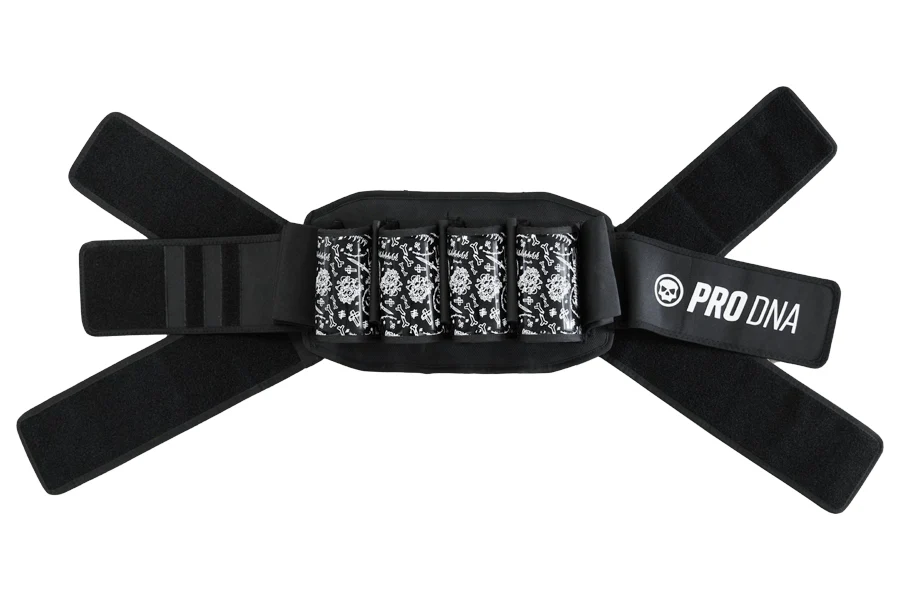 PRO DNA™ “Reflex Shield” Harness - Image 4