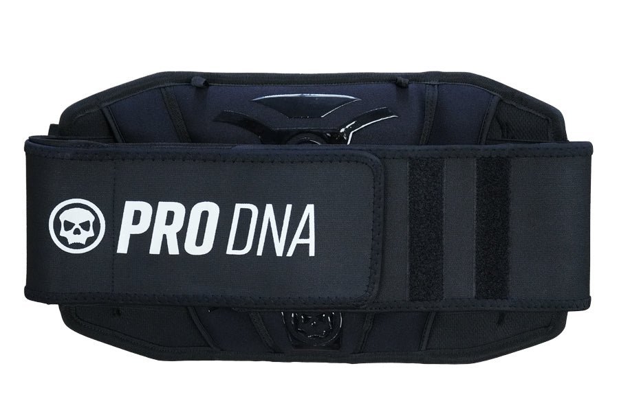 PRO DNA™ “Reflex Shield” Harness - Image 7