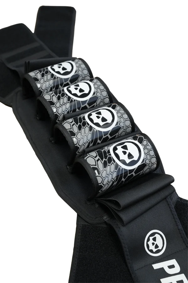 PRO DNA™ “Reflex Shield” Harness - Image 8