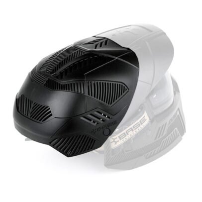 GOGGLE FULL COVER ADDON PART