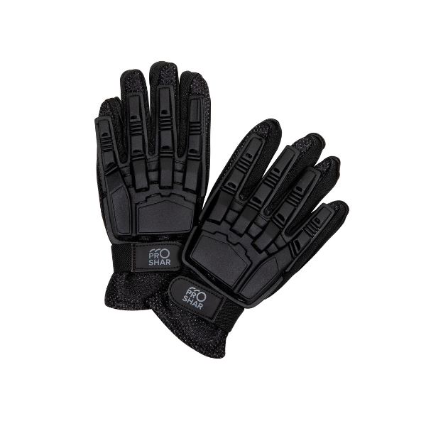 PRO-SHAR Tactical Paintball Gloves